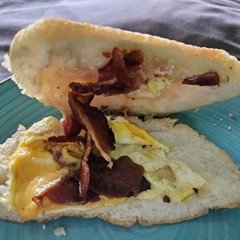Bagel Bob's on York - Bagels Near Me - New York, New York Bagel Bob's on York - Bagels Near Me - New York, New York