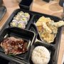 Photo of Kofuku Sushi