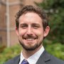 Photo of Tim Lauch - Caliber Home Loans