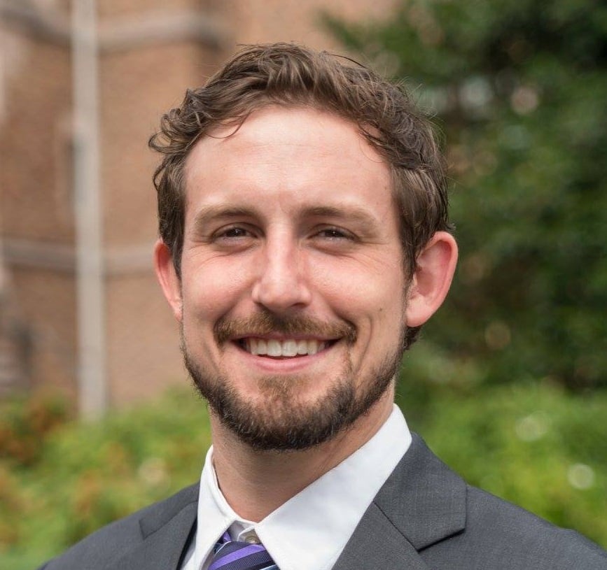 TIM LAUCH CALIBER HOME LOANS Updated July 2024 19 Reviews 2701