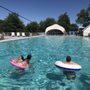 Photo of Skyway Camping Resort