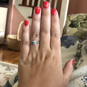 Beifeld Jewelers - Jewelry Near Me - Jenkintown, Pennsylvania