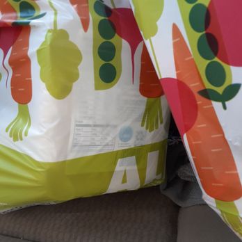 ALDI - $41 for $75 worth in groceries - Grocery Near Me - Homestead, Pennsylvania