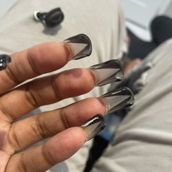 Brickell Nail Bar
