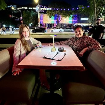 Beaches Weho - Cuban Near Me - West Hollywood, California
