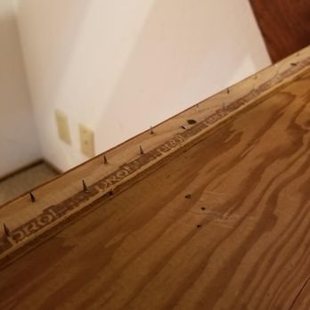 Marvin Davis Construction - General Contractors Near Me - San Jose, California
