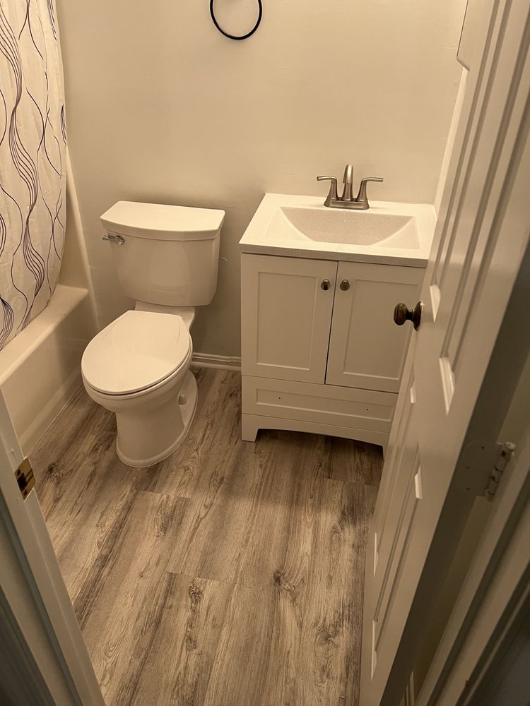 Slide of JD Handy Pro