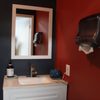 Venus Nail Studio gift card