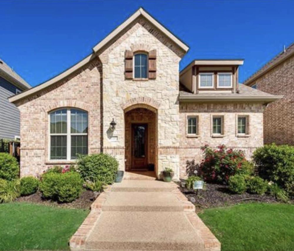 Slide of Brotherhood Roofing