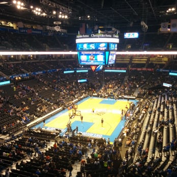 Paycom Center - Stadiums & Arenas Near Me - Oklahoma City, Oklahoma Paycom Center - Stadiums & Arenas Near Me - Oklahoma City, Oklahoma