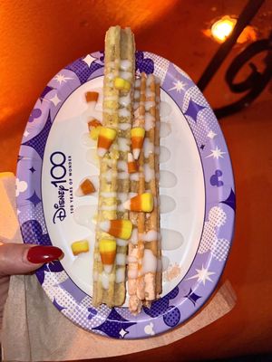 Cozy Cone Motel by null
