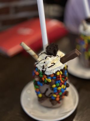Planet Hollywood at Disney Springs™ by null