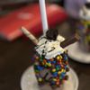 Planet Hollywood at Disney Springs™ gift card