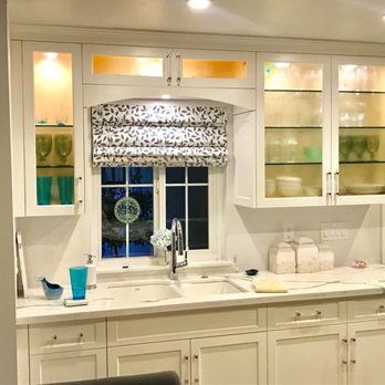 Frontier Cabinets - Cabinetry Near Me - Norwalk, California