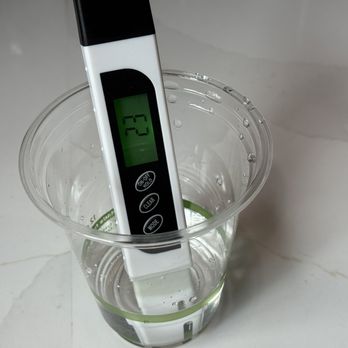 Praz Pure Water - Purity of the water once installed. OMG water never tasted so good! - Water Purification Services Near Me - Burbank, California Praz Pure Water - Purity of the water once installed. OMG water never tasted so good! - Water Purification Services Near Me - Burbank, California