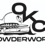 Okc Powderworx