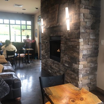Smoky Mountain Espresso - Coffee & Tea Near Me - Sevierville, Tennessee Smoky Mountain Espresso - Coffee & Tea Near Me - Sevierville, Tennessee