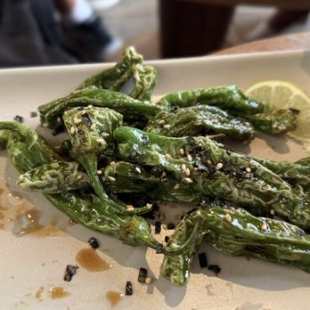 Welina Terrace - Sushi Bars Near Me - Princeville, Hawaii Welina Terrace - Sushi Bars Near Me - Princeville, Hawaii