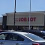 Ocean State Job Lot
