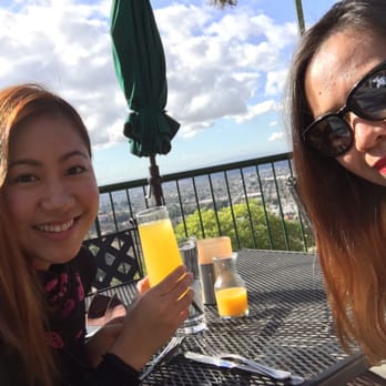 Orange Hill Restaurant & Events - Mimosas! - Steakhouses Near Me - Orange, California Orange Hill Restaurant & Events - Mimosas! - Steakhouses Near Me - Orange, California