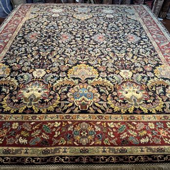 AZ Rug Bazaar - Rugs Near Me - Cincinnati, Ohio AZ Rug Bazaar - Rugs Near Me - Cincinnati, Ohio