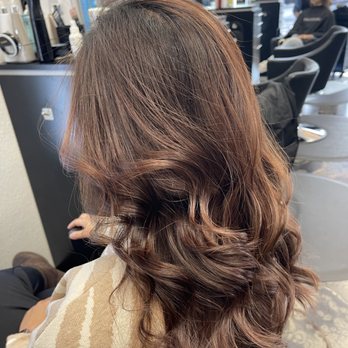 NEOSTYLE - After - Hair Salons Near Me - Las Vegas, Nevada NEOSTYLE - After - Hair Salons Near Me - Las Vegas, Nevada