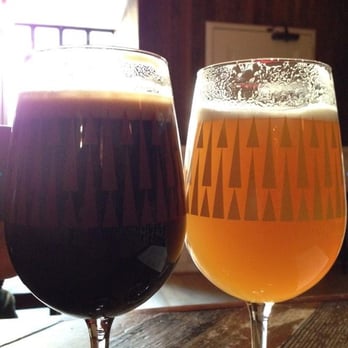 TØRST - Beer - Pubs Near Me - Brooklyn, New York TØRST - Beer - Pubs Near Me - Brooklyn, New York