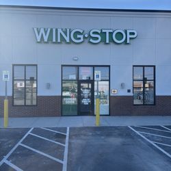 Wingstop