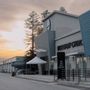 Photo of Discovery Church