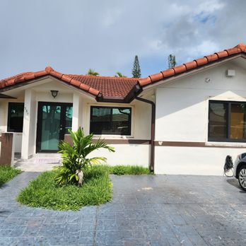 Q&A Windows and Doors - Windows Installation Near Me Q&A Windows and Doors - Windows Installation Near Me