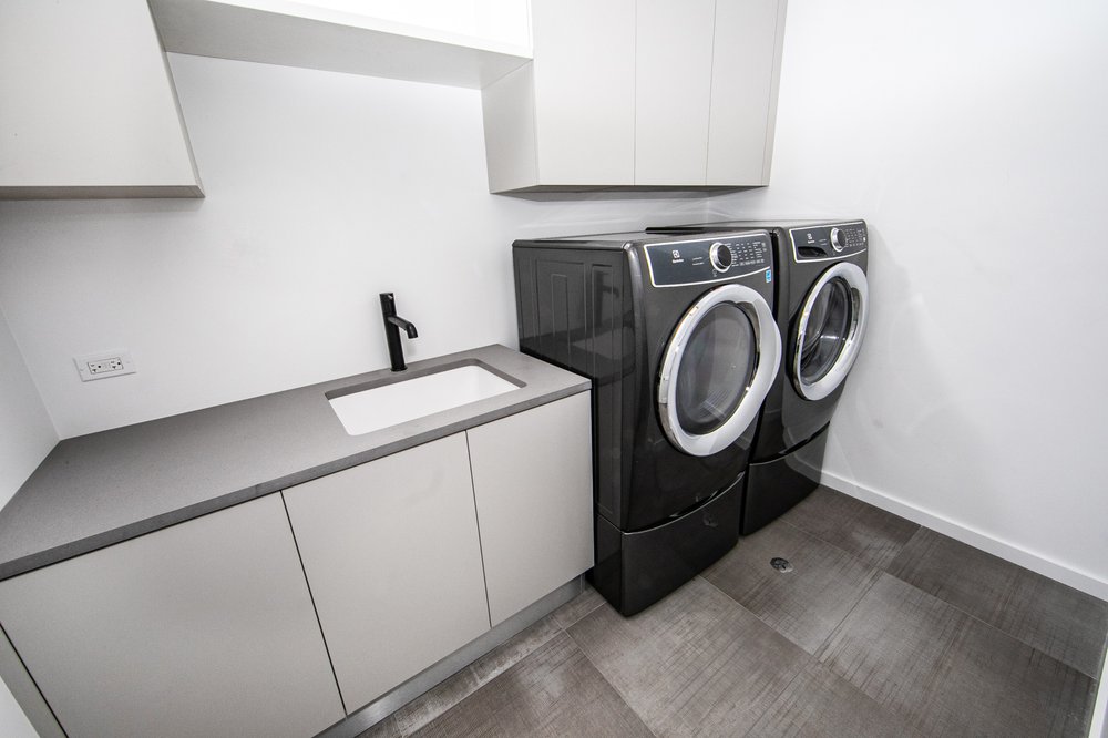 Slide of CJ Plumbing & Heating