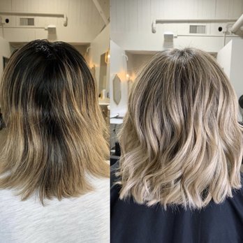 Hair By Soly - Hair Stylists Near Me - Costa Mesa, California Hair By Soly - Hair Stylists Near Me - Costa Mesa, California