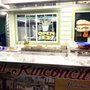 Photo of Bienvinidos al Rinconcito
