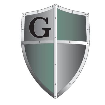Garland Inspection Services - Home Inspectors Near Me - Mineral, Ohio Garland Inspection Services - Home Inspectors Near Me - Mineral, Ohio