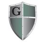 Photo of Garland Inspection Services