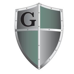 Garland Inspection Services