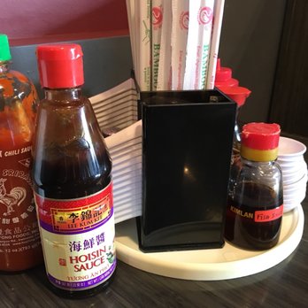 Pho Mac - Vietnamese Near Me - Plano, Texas