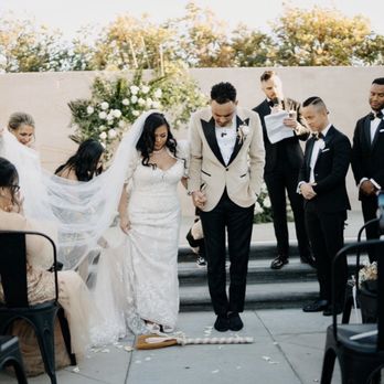 Laced in Love - Bridal Near Me - Montclair, California Laced in Love - Bridal Near Me - Montclair, California
