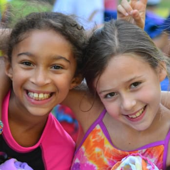 Camp Sewataro - Summer Camps Near Me - Sudbury, Massachusetts Camp Sewataro - Summer Camps Near Me - Sudbury, Massachusetts