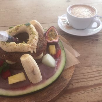 Brunch & Cake - Breakfast & Brunch Near Me - Barcelona, B Brunch & Cake - Breakfast & Brunch Near Me - Barcelona, B