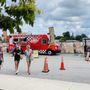 Photo of Boynton Beach Fire Rescue Centennial Celebration