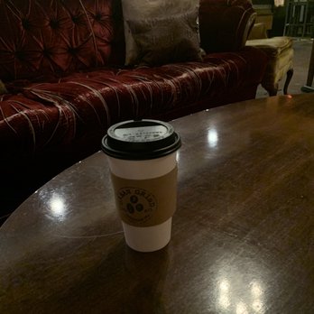 Urban Grind - Coffee & Tea Near Me - Atlanta, Georgia Urban Grind - Coffee & Tea Near Me - Atlanta, Georgia