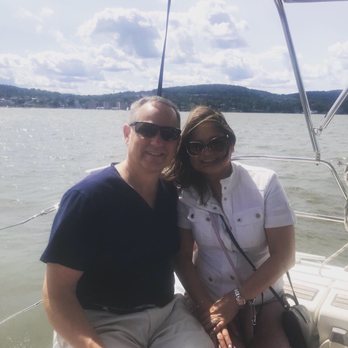 Nyack Boat Charter - Nyack Boat Charter on the Hudson - Boat Charters Near Me - Nyack, New York Nyack Boat Charter - Nyack Boat Charter on the Hudson - Boat Charters Near Me - Nyack, New York