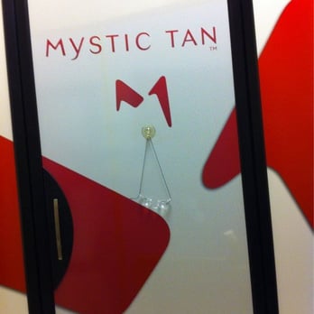 Palm Beach Tan - Mystic!! - Skin Care Near Me - Arlington, Virginia Palm Beach Tan - Mystic!! - Skin Care Near Me - Arlington, Virginia