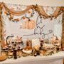 Photo of So Cute Decorating