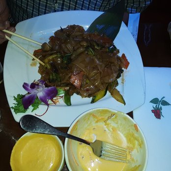 Jasmine Restaurant - Drunked noodles - Japanese Near Me - Easton, Pennsylvania Jasmine Restaurant - Drunked noodles - Japanese Near Me - Easton, Pennsylvania