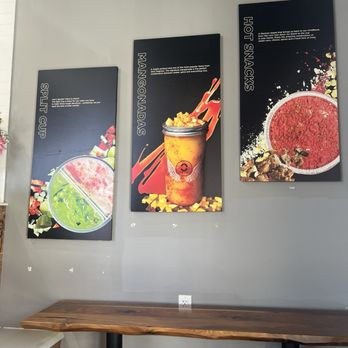 Zero Degrees - Bubble Tea Near Me - Summerlin, Nevada Zero Degrees - Bubble Tea Near Me - Summerlin, Nevada