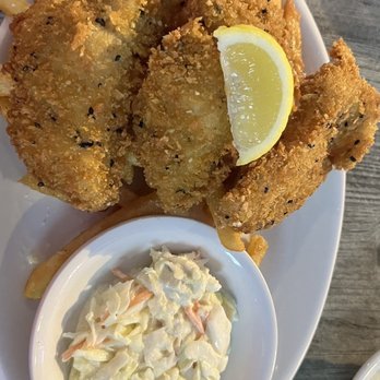 60Fore Bar & Grill - Bars Near Me - Kapolei, Hawaii