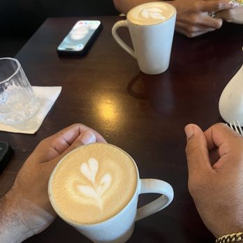 Let’s Yolk About It - Coffee - Breakfast & Brunch Near Me - Long Beach, California Let’s Yolk About It - Coffee - Breakfast & Brunch Near Me - Long Beach, California