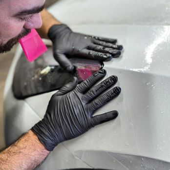 Tailored Auto Lab - Vehicle Wraps Near Me - Sacramento, California Tailored Auto Lab - Vehicle Wraps Near Me - Sacramento, California